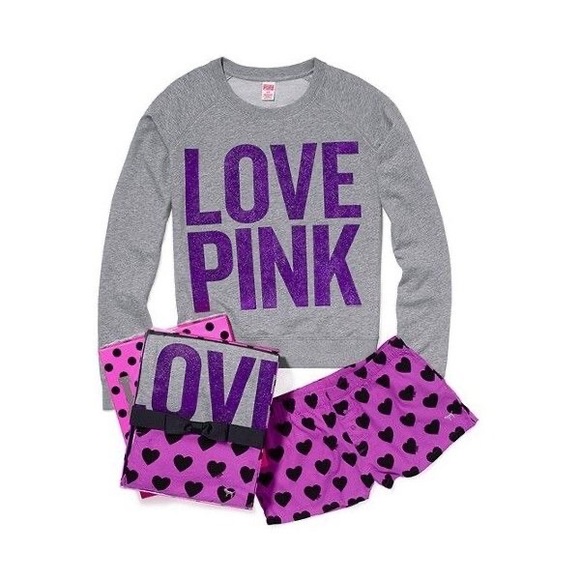 *ISO ISO* ISO* - Picture 5 of 12